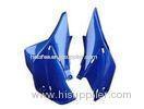 Original LR plastic Motorcycle Side Covers / BROSS spare parts
