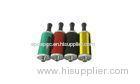 3.5ml Vivi Nova E Cig Clearomizer 2.8ohm For Ego-C Cigarette