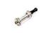 Clearomizer E Cigarette Clearomizer E Cig