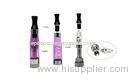 Clearomizer E Cigarette E Cigarette Clearomizer