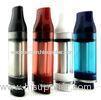 Titanium 250puffs Elips Electronic Cigarette Mini Starter Kit