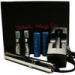 lava tube e cigs lava tube mini e cig