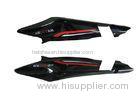 Motorcycle Side Covers Spare Parts of LR Body Cover for XRE300