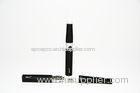 Atomizer E Cigarettes E-Cigs Cartomizers