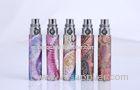 1100mah Ego T E Cigarette Ego q With Clear Ce4 Plus Atomizer 700puffs