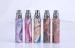 1100mah Ego T E Cigarette Ego q With Clear Ce4 Plus Atomizer 700puffs