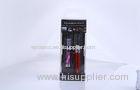 Ego Battery CE4 Clearomizer Smoktech , 3.7v - 4.2v E Cigarette Starter Kit