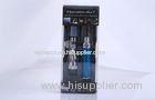 900mah 1.6 ml Ego T E Cigarette CE4+ Lavatube / Clearomizer No Burning Smell