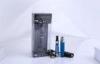 No Leakage Ego T E Cigarette CE4+ Blistered Packing with 2.8ohms 1.6 ml