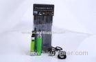 1100mah Atomizer Ego T E Cigarette With Replaceable Coil Head 1.6 Ml