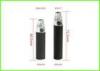 Black CE4 Ego T E Cigarette With Huge Vapor 1100mah Battery 1.6 Ml