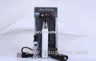 Rechargeable CE5 Atomizer Ego C Twist Blister Kit With 700 Puffs