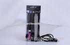 Blue 510 Thread Smoking CE4 Variable Voltage With LCD Display Good Taste
