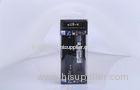 1100mah Variable Voltage E-Cigs Cartomizers With LCD Display 800 Puffs