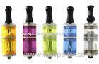 1.8ohm Atomizer Ego T E Cigarettes Clearomizer Vivi Nova Tank 510 Thread