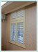 63MM/89MM/114MM Manufucturer Window Covering Best Window Shutter