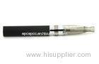 Healthy Ego-C CE9 Ego T E Cigarettes , 1300 Puffs Ego T Cigarette Kit