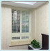 63MM/89MM/114MM Manufucturer Shutter Product For Home Interior Shutter
