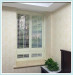 63MM/89MM/114MM Manufucturer Reflect Morden Fashion Window Shutter