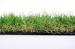 sports artificial grass artificial lawn grass