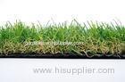 ISA ROHS 35mm PE Garden Artificial Grass For Garden Or Landscaping