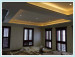 63MM/89MM/114MM China Wooden Timber Shutter Factory