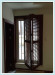 63MM/89MM/114MM Window shutters with heat insulation