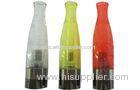 GS H2 Atomizer Healthy E Cig / Water Vapor Cigarette With Huge Vapor