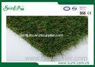 landscape artificial grass artificial lawn grass