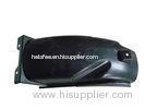 Suzuki PP Motorcycle Rear Fenders middle / plastic motorcycle fender