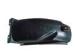 Suzuki PP Motorcycle Rear Fenders middle / plastic motorcycle fender