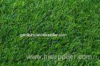 sports artificial grass landscape artificial grass