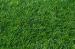 sports artificial grass landscape artificial grass