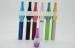 Mechanical Mod Healthy E Cig Telescope Vase E Cigs With Ego T 650mah