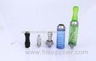 2.5ml Clearomizer Healthy E Cig Vivi Nova Tank With 510 / EGo Battery 2.8ohm