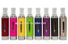 Evod BCC Atomizer Healthy E Cig Ego Battery With 510 Screw Thread