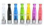 GS-H2 2.8ohm Healthy E Cig Clearomizer , 1.5ml Bottom Coil 1100mAh