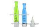 Healthy E Cig Clearomizer Version Bottom Refill 1.5ml , GS-H2 Clearomizer