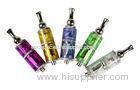 Clearomizer 3.5 Ml Healthy E Cig Vivi Nova V-Core 2.0 Tank 600-800puff