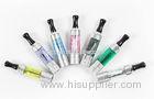 Vivi Nova V4 Healthy E Cig Atomizer , 1.8ohm Vamo V4 350 - 400 Puffs