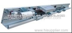 Deper automatic sliding door mechanism factory (heavy duty)