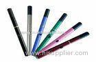 Good Vapor Purple 510 E Cigs 1300 Mouthfuls EGO-C 1100mAh Atomizing Head