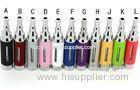 Customized Clearomizer 510 E Cigs Kit Kanger MT3-2 Evod 700 - 1200 Puffs