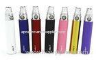 1100mAh 1.6 ml 510 E Cigs starter kit Green With CE5 Detachable 3.7V