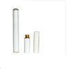 Good Vapor EGo 510 Atomizer E-Cigs Cartomizers / 280mah K201 Mode