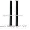 280mah Joye 510 E Cigs Atomizers Larger Vapor With Wall Chager Adapter