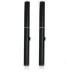 280mah Joye 510 E Cigs Atomizers Larger Vapor With Wall Chager Adapter