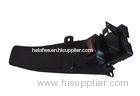 Custom rear fenders with PP for TM , motorcycle spare parts
