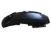 PP Inner Fender for TM OEM Motorcycle Rear Fenders / motorcross rear fender