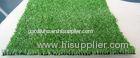 synthetic turf grass artificial lawn turf